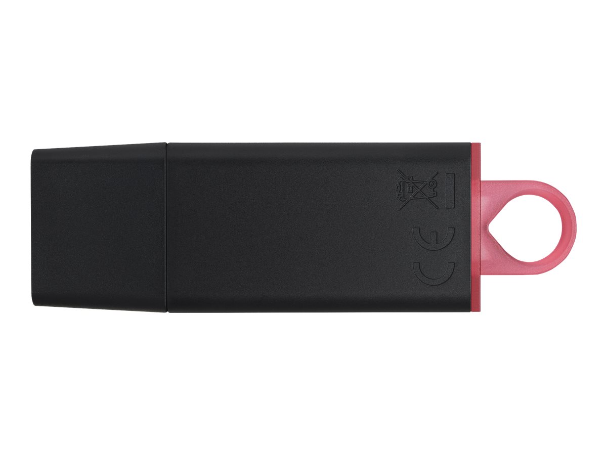 Kingston DataTraveler Exodia 256GB
