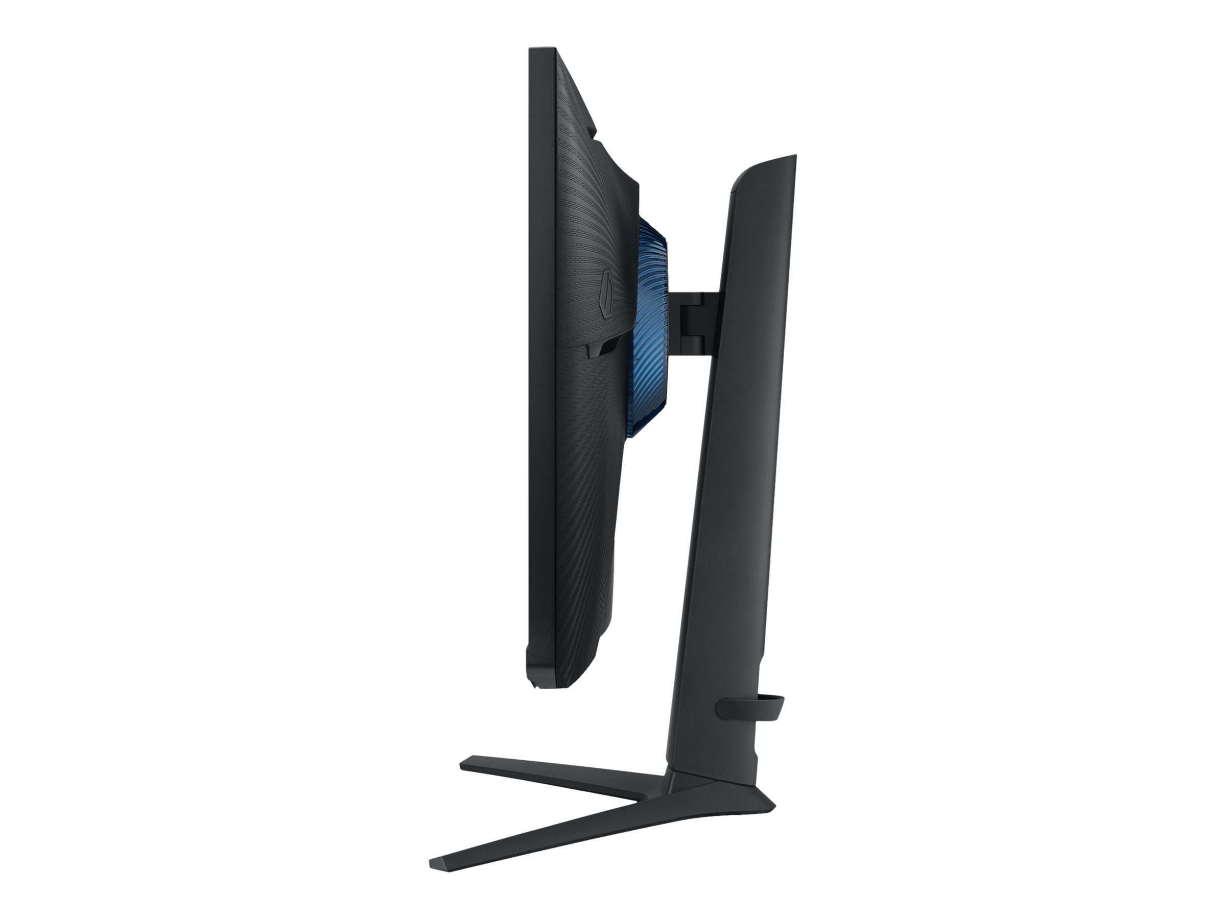 Samsung Odyssey Gaming Monitor G4B S27BG400EU