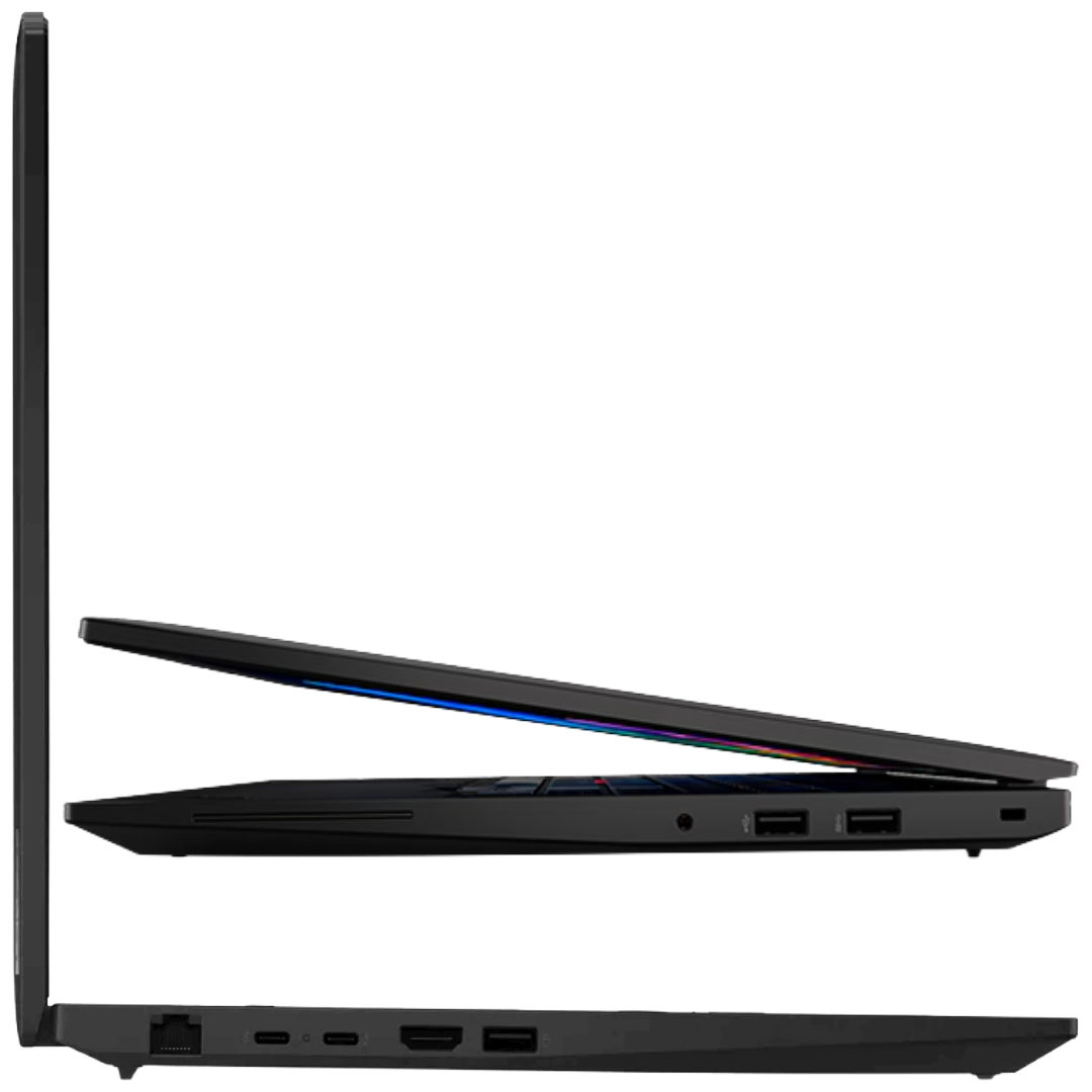 Lenovo ThinPad L16 Gen 3 16'' Intel Core Ultra 7 355 32 GB RAM DDR5 512GB NVMe