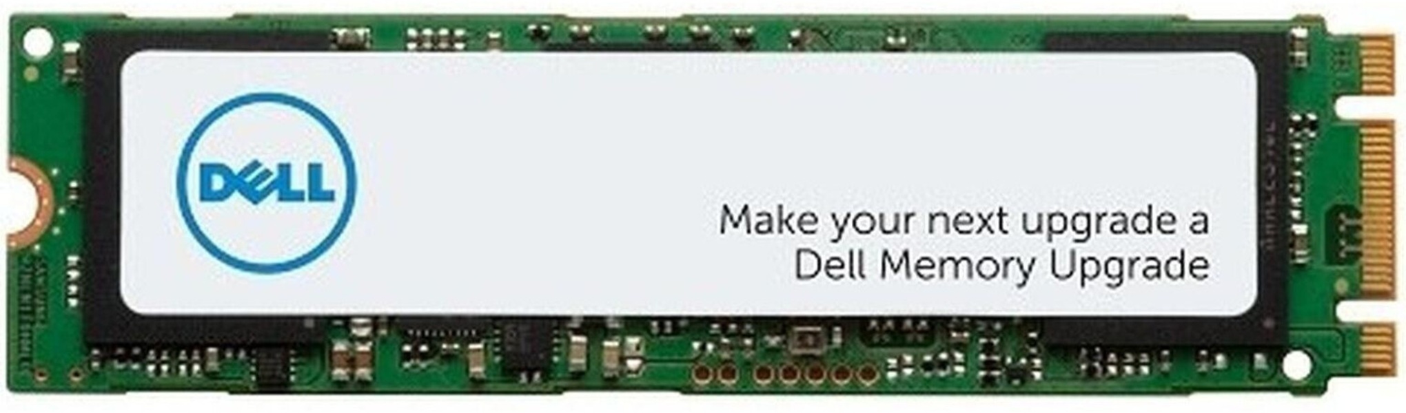 Dell NVMe M.2 SNP112P/1TB 1TB