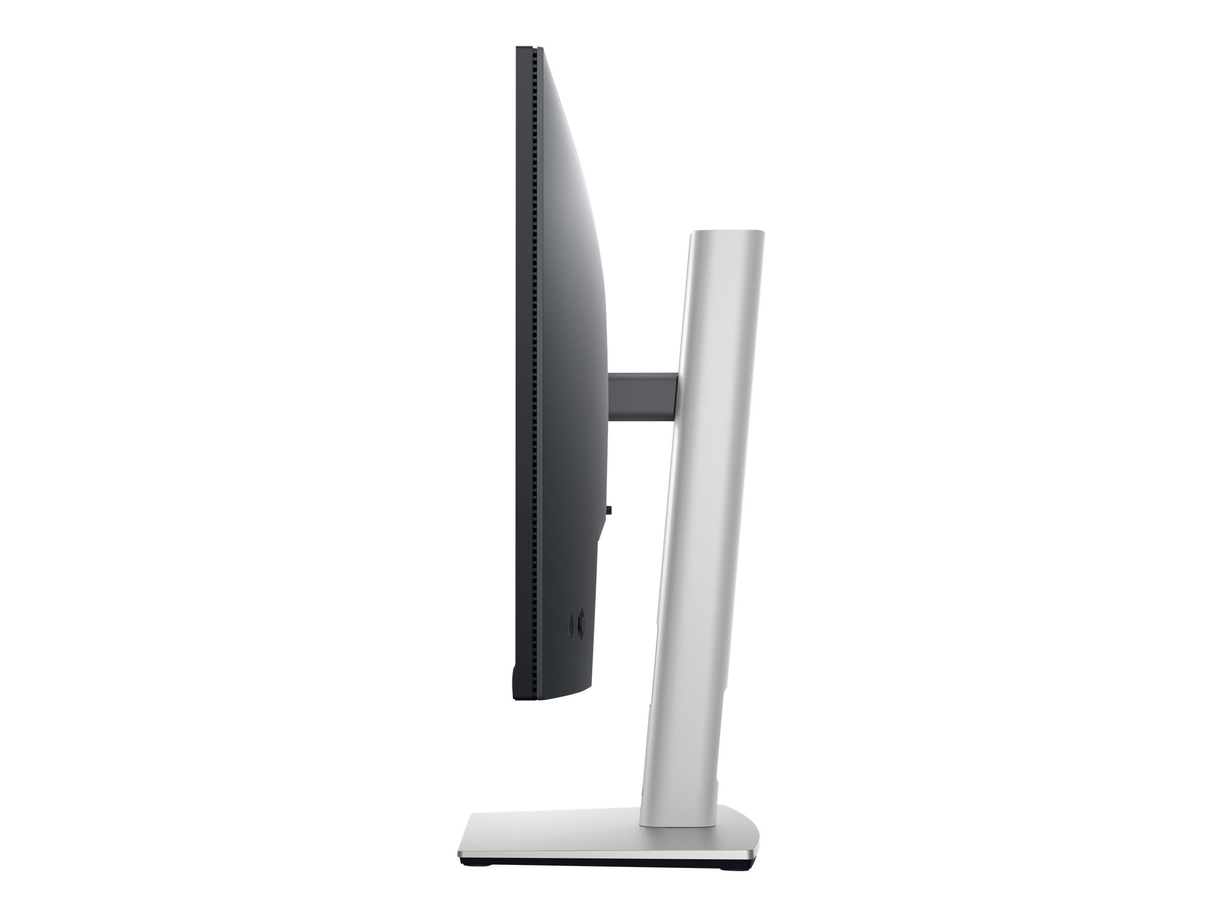 DELL P2422H 60,5cm (23,8") FHD IPS Office-Monitor
