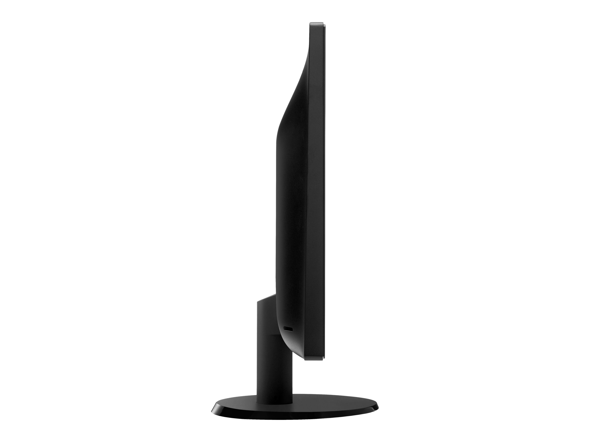 Philips 273V5LHAB/00 27" 60Hz 1ms LCD Monitor
