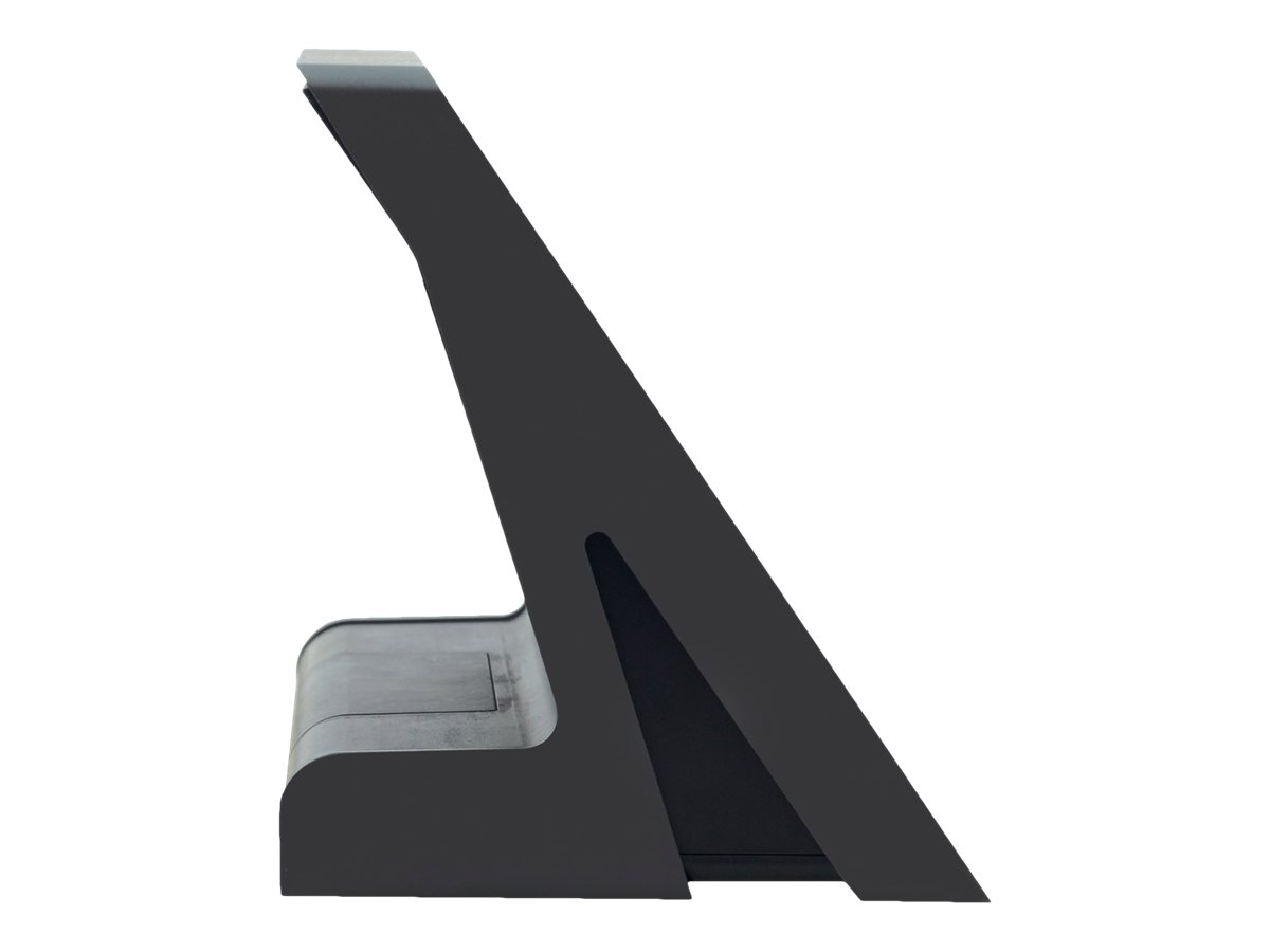 Kramer KT-107 Touch Panel