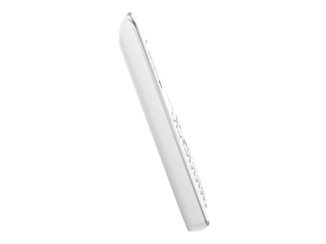 AVM FRITZ!Fon M2 schnurlos Festnetztelefon