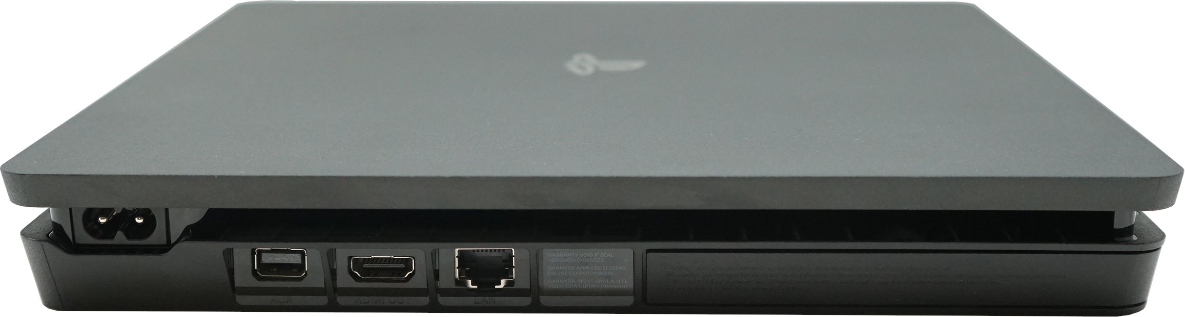 Playstation 4 Slim 1TB CUH-2216B