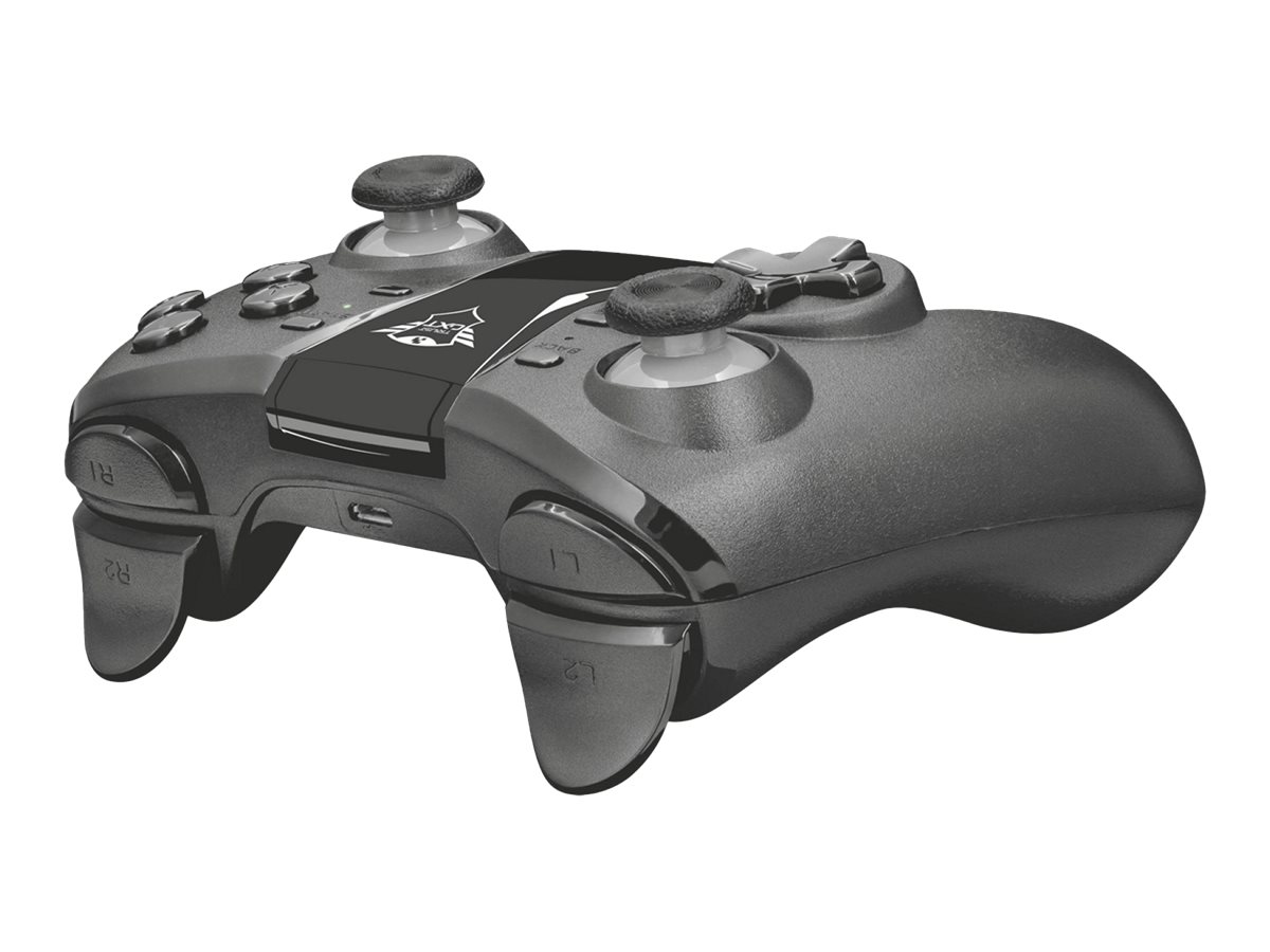Trust Bosi Wireless PC Controller