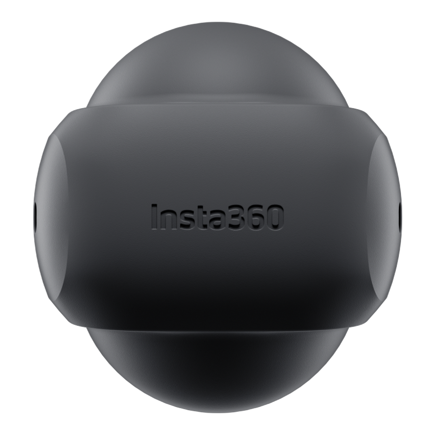 Insta360 Lens Cap
