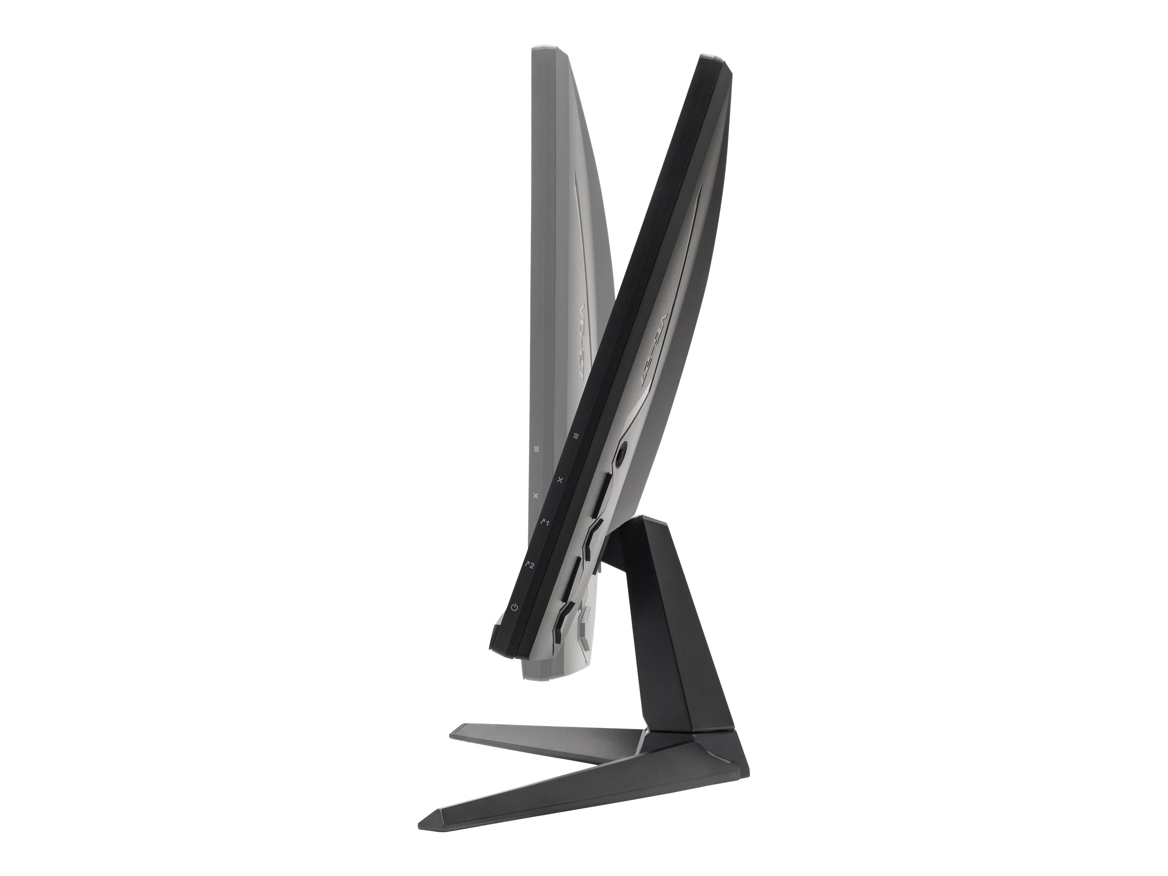 Asus VG279Q1A 27" TUF Gaming Monitor