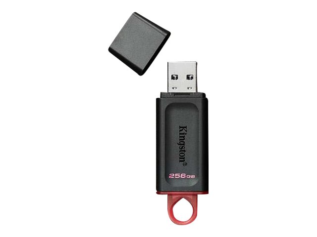 Kingston DataTraveler Exodia 256GB