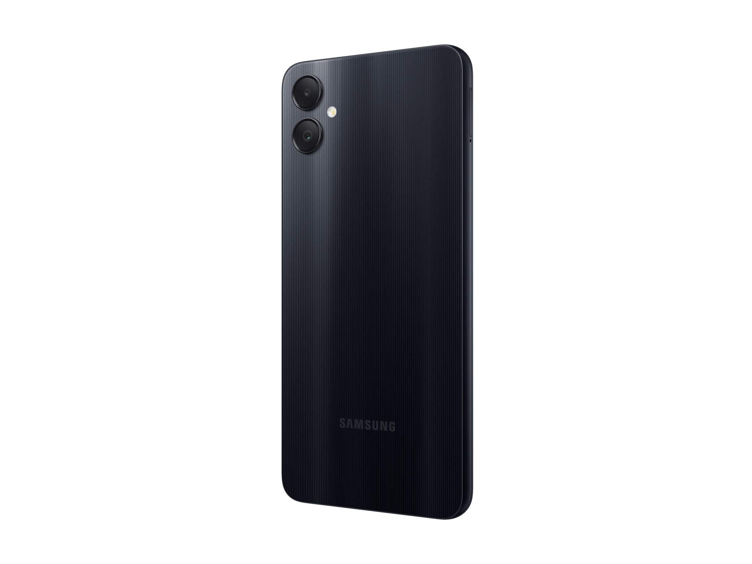 Samsung Galaxy A05 4GB/64GB Black SM-A055F/DS