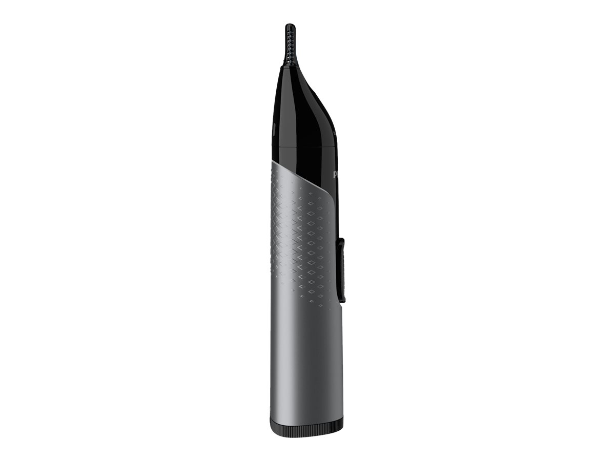 Philips NT3000 Ultimate Comfort Nasenhaartrimmer