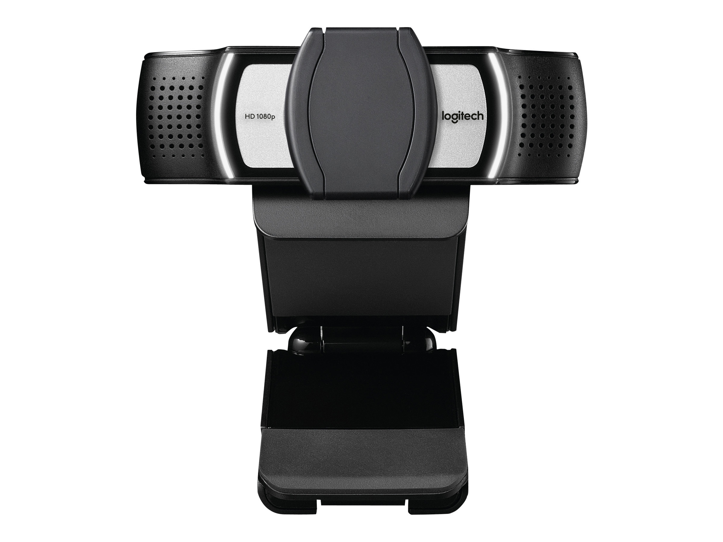 Logitech HD-Webcam C930E 1080p