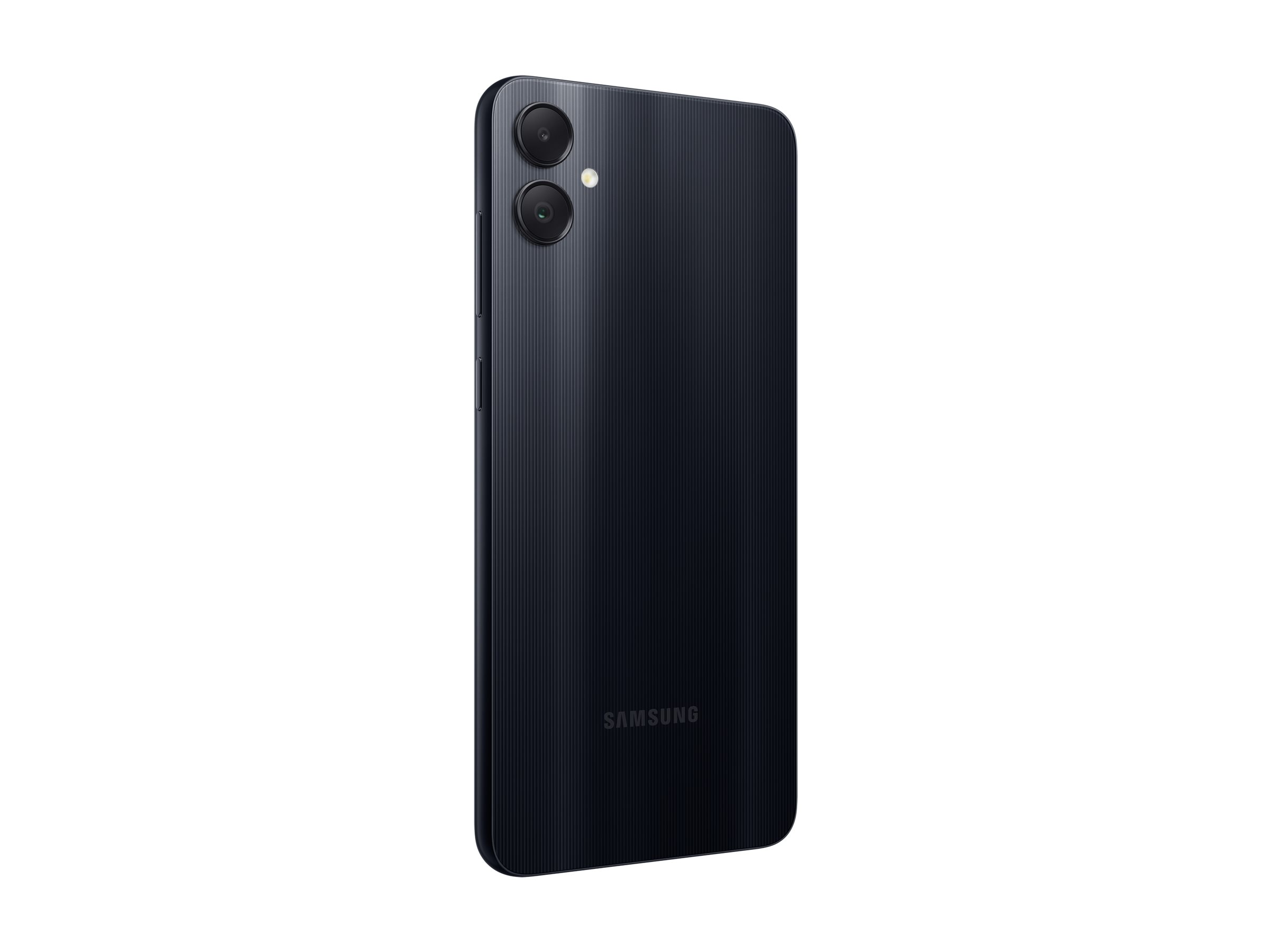 Samsung Galaxy A05 4GB/64GB Black SM-A055F/DS