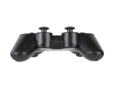 Sony Playstation 3 Controller CECHZC2E
