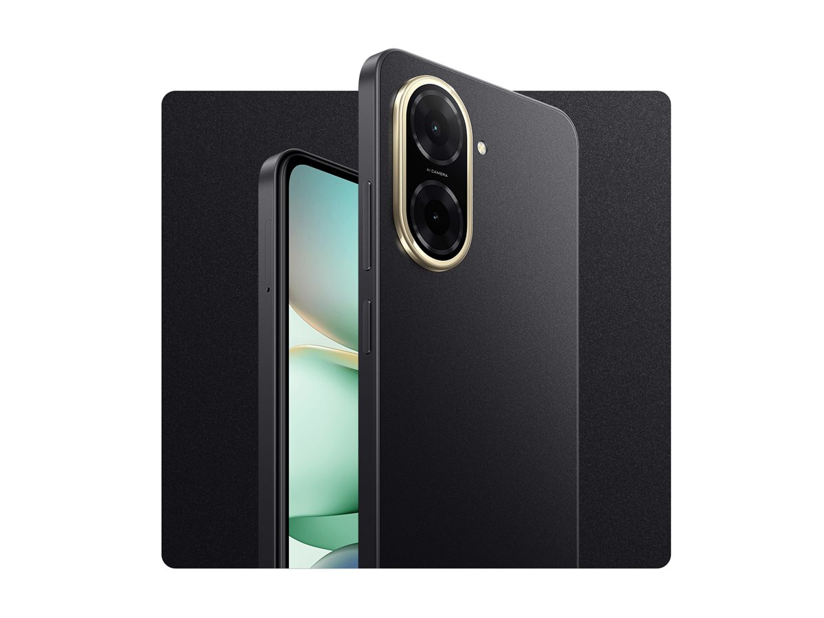 Xiaomi Redmi A5 128GB Midnight Black