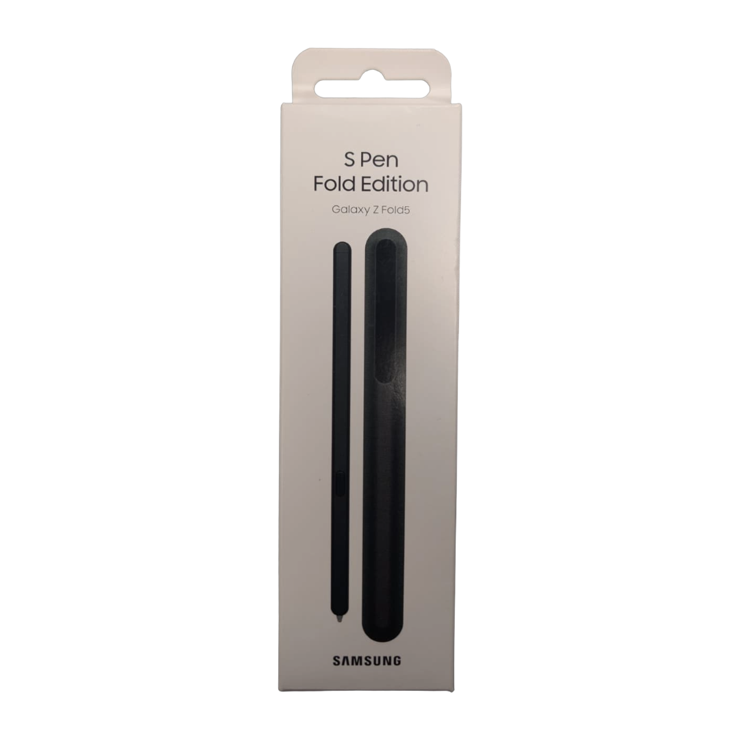 Samsung S Pen Fold Edition Galaxy Z Fold5