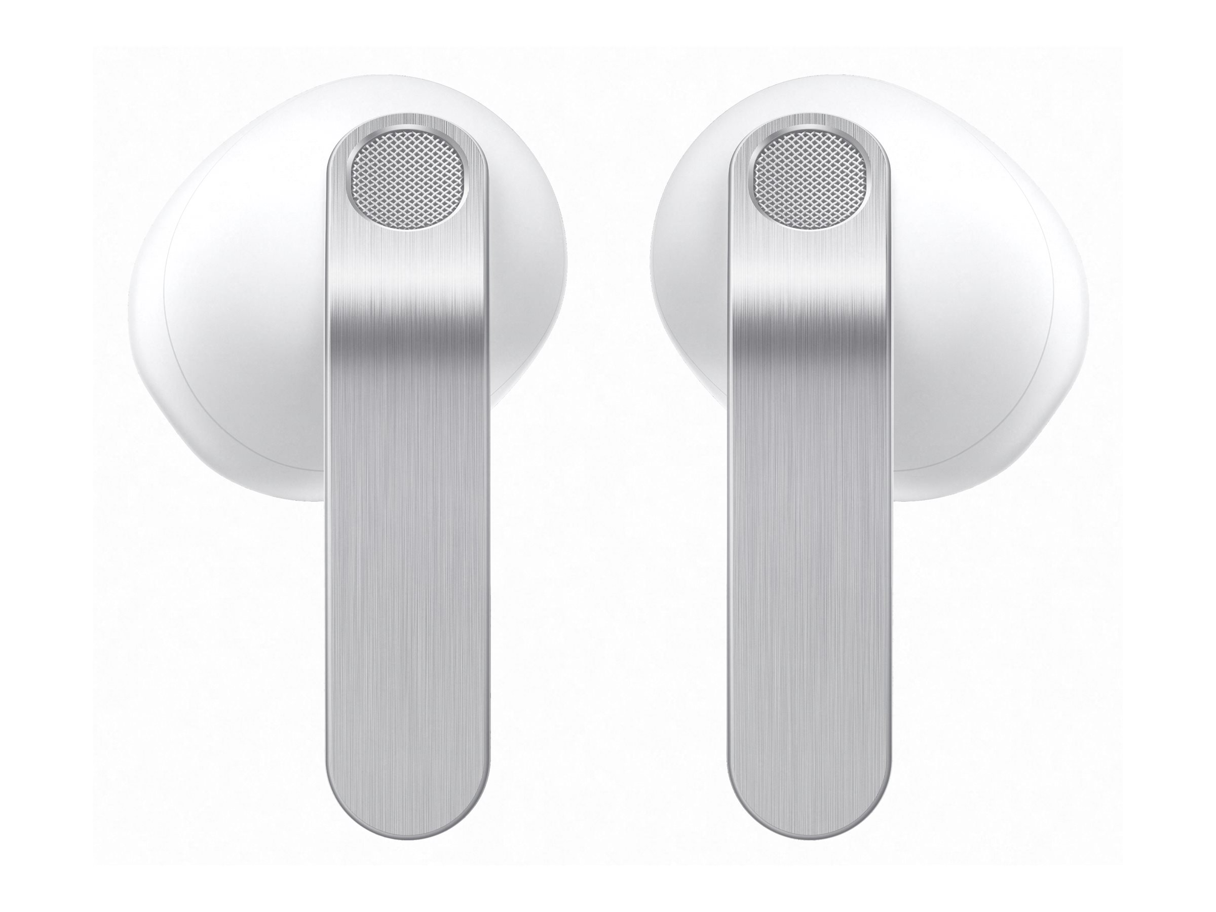 Samsung Galaxy Buds4 White SM-R540