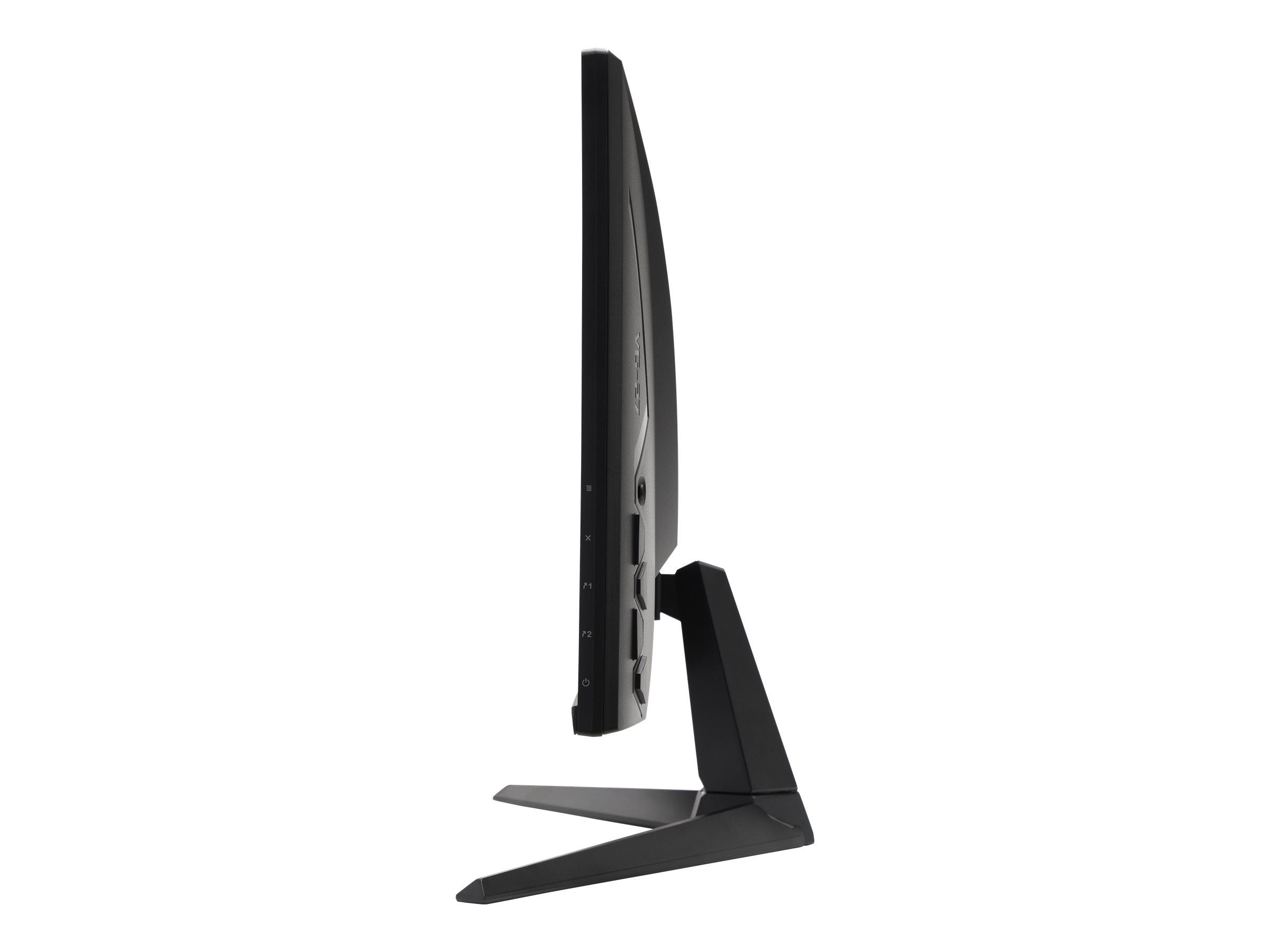 Asus VG279Q1A 27" TUF Gaming Monitor