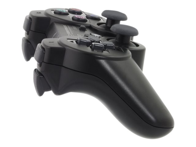Esperanza EGG109K Bluetooth Gaming Controller PS3