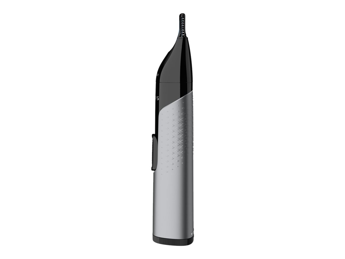 Philips NT3000 Ultimate Comfort Nasenhaartrimmer