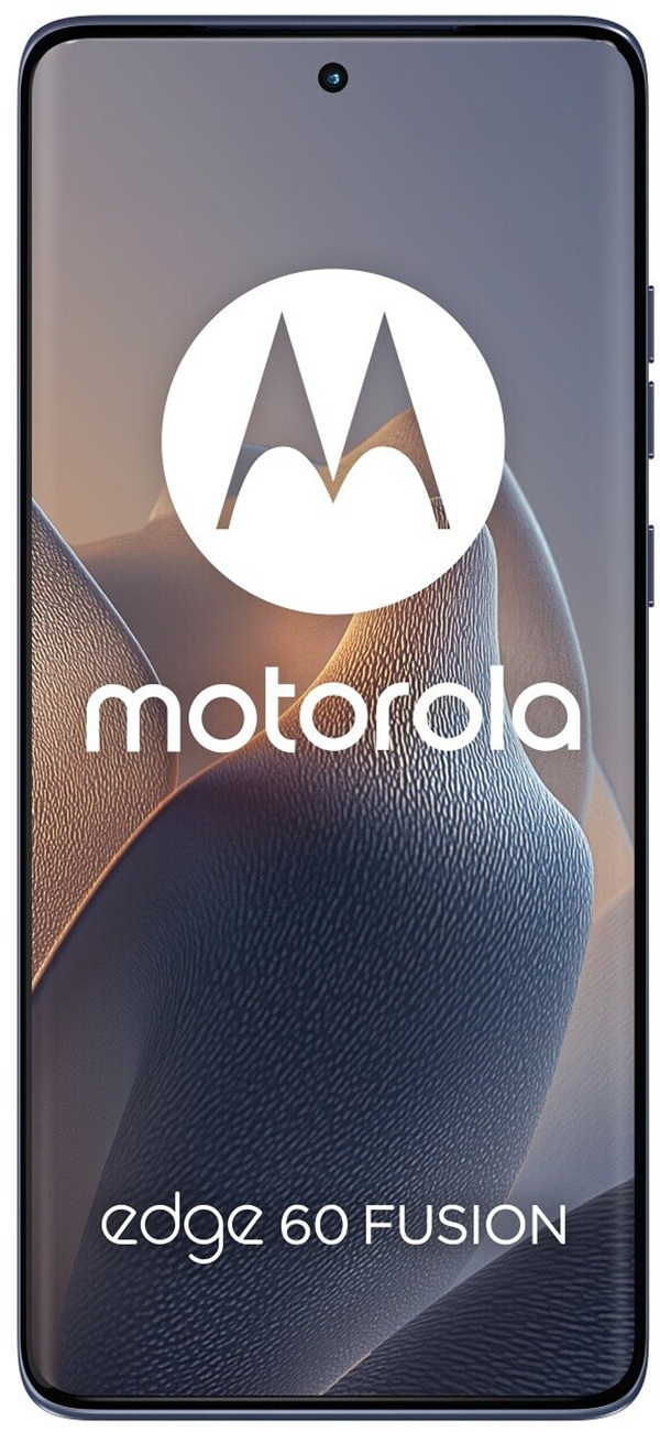 Motorola Edge 60 Fusion 8GB/ 256GB Pantone Slipstream