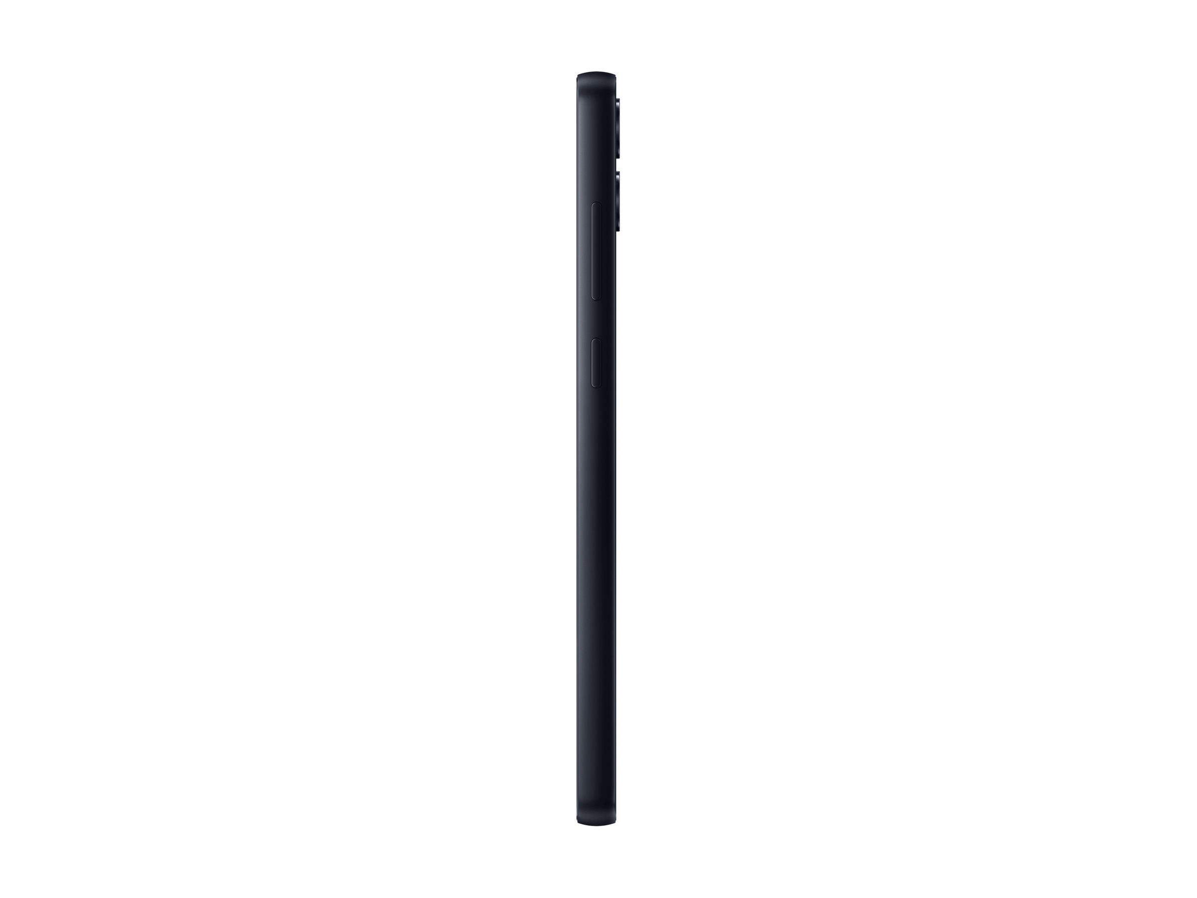 Samsung Galaxy A05 4GB/64GB Black SM-A055F/DS