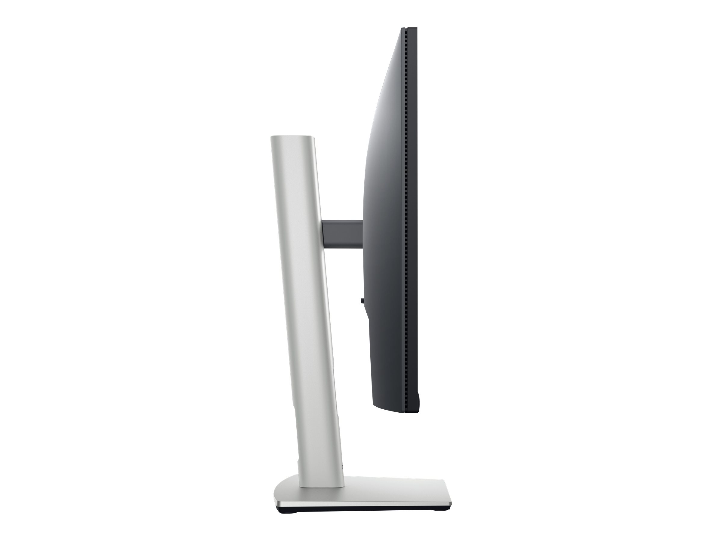 DELL P2422H 60,5cm (23,8") FHD IPS Office-Monitor