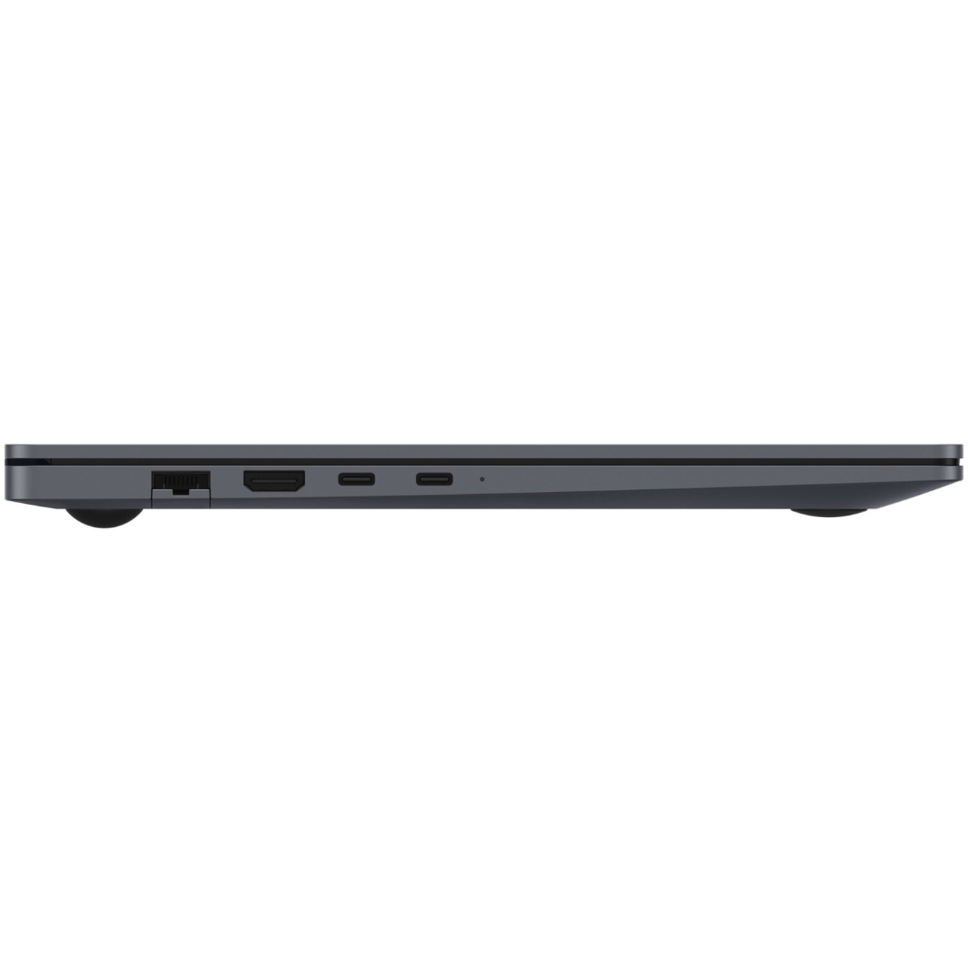 Samsung Galaxy Book6 Core Ultra 5 325 16GB DDR5 256GB NVMe NP740VJG
