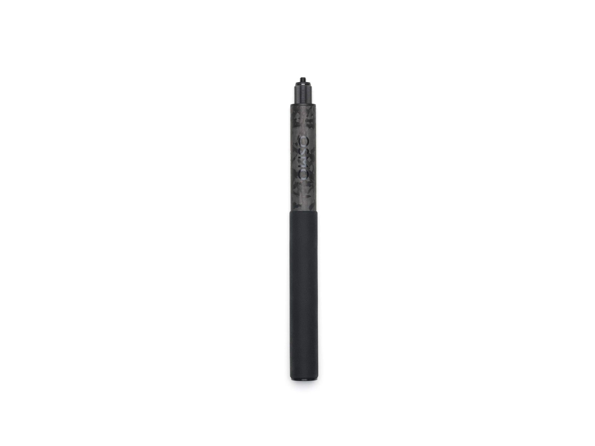 DJI OSMO 1M high Strength Carbon Fiber Invisible Selfie Stick