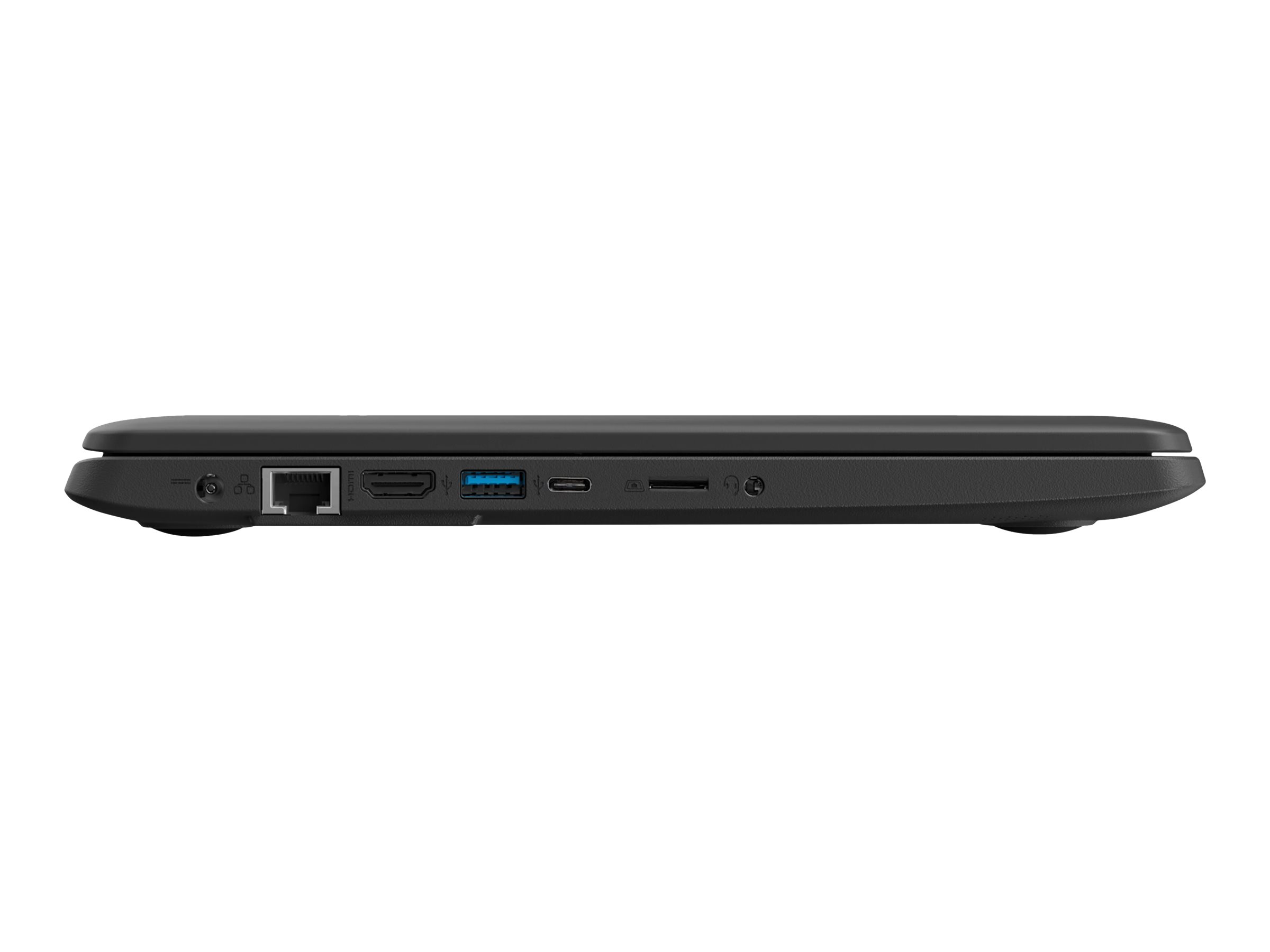 MEDION AKOYA E14412 (MD63920) 14"/ i3-10110U/8GB/256GB SSD