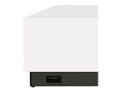 Microsoft Xbox One S All Digital Edition 1TB Model 1681 Weiß