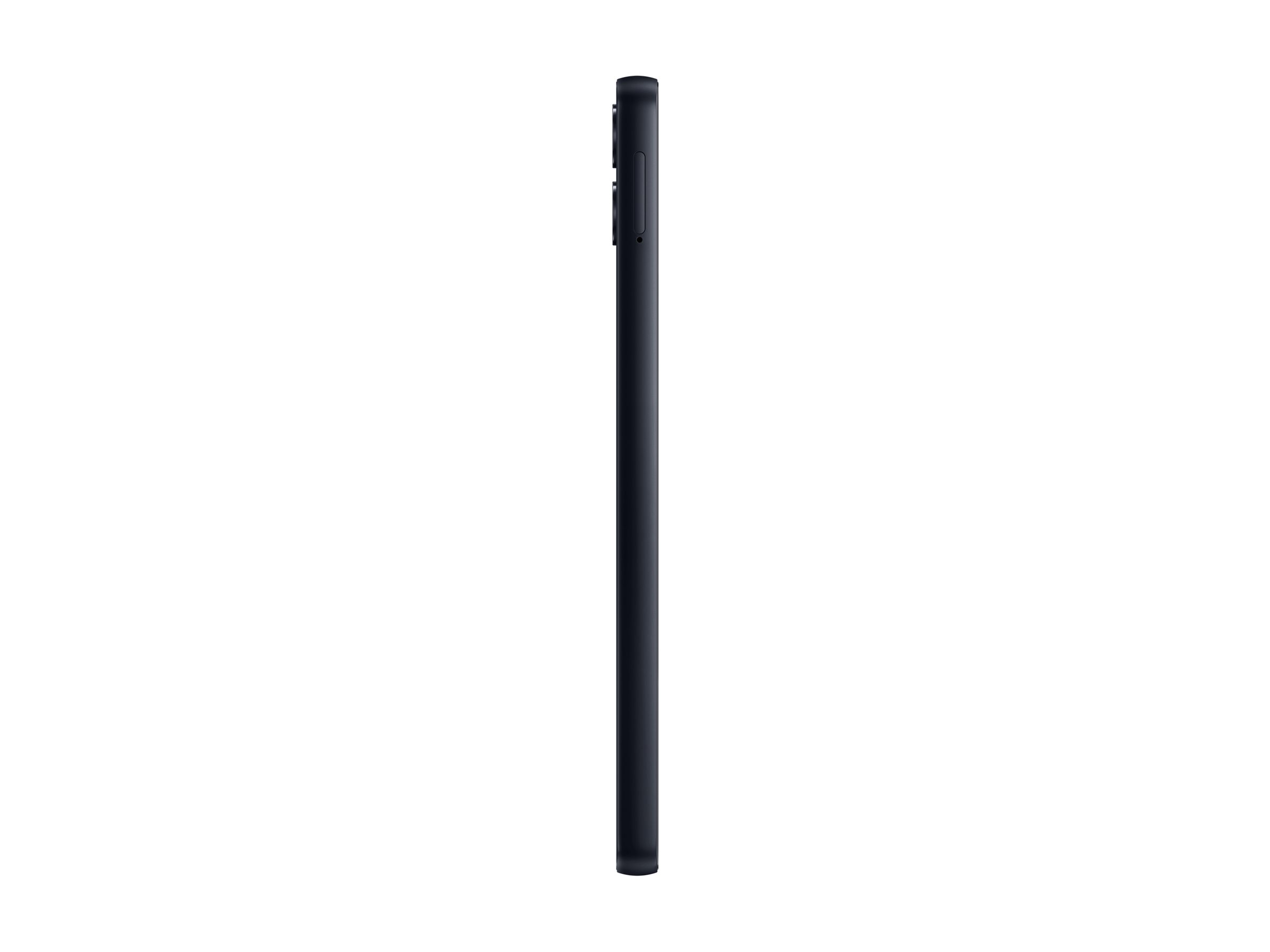Samsung Galaxy A05 4GB/64GB Black SM-A055F/DS
