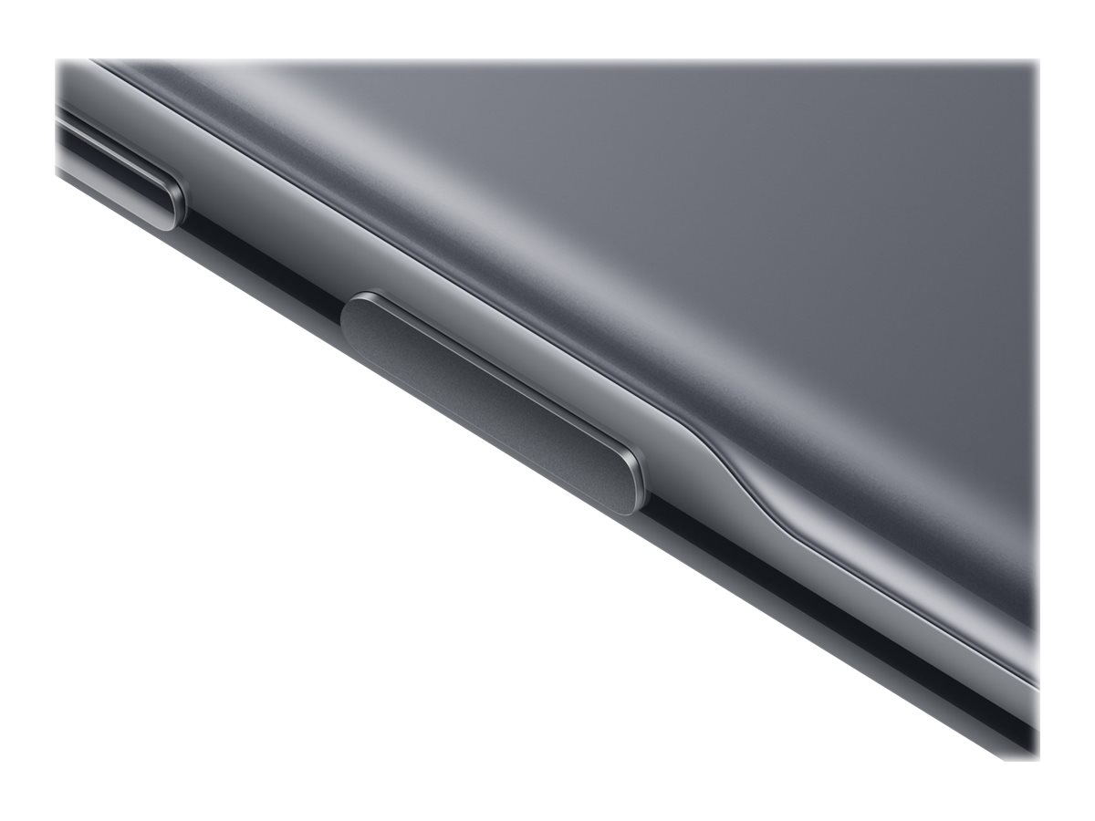 Xiaomi Redmi Note 10 Pro 128GB Onyx Gray