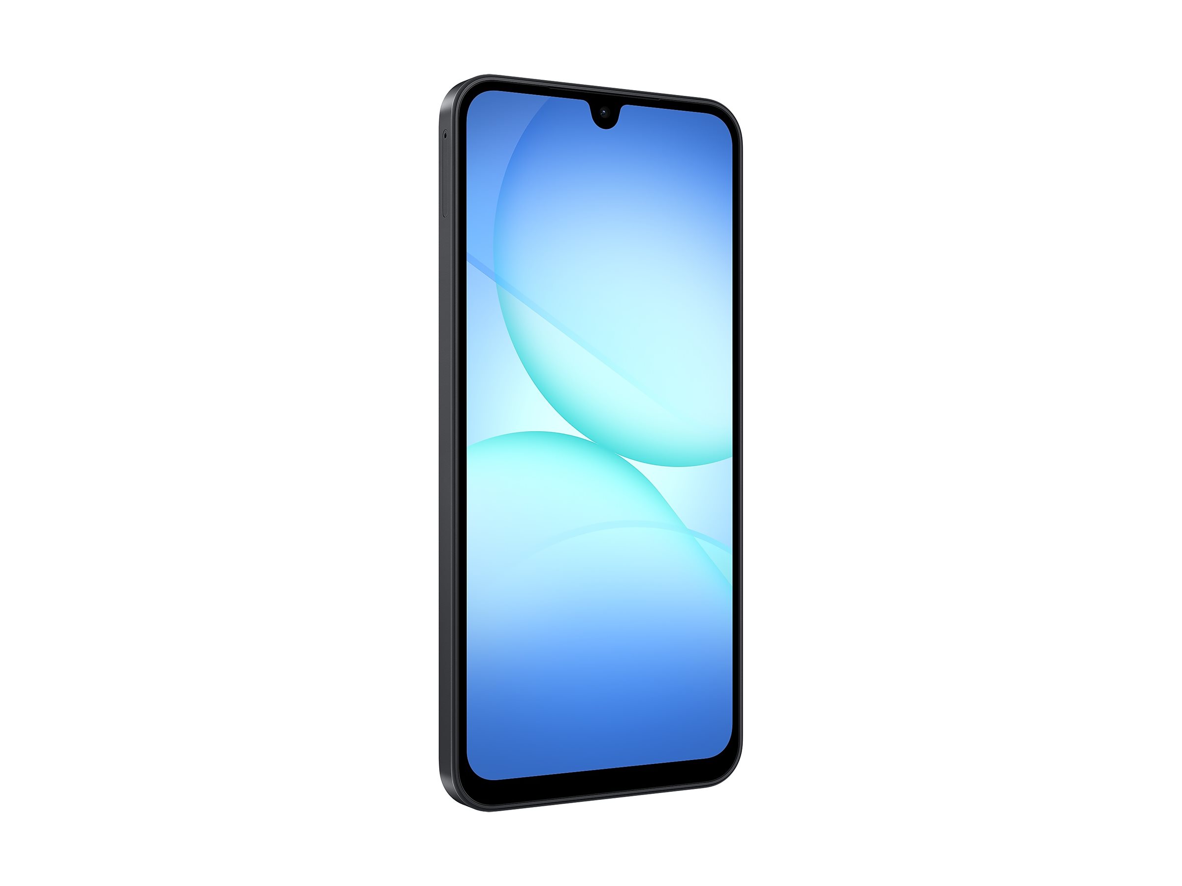 Samsung Galaxy A17 5G 128GB Black SM-A176B/DS