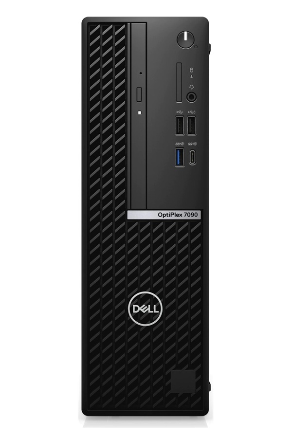 Dell OptiPlex 7090 SSF i5-10505 16GB DDR4 512GB SSD Win 11