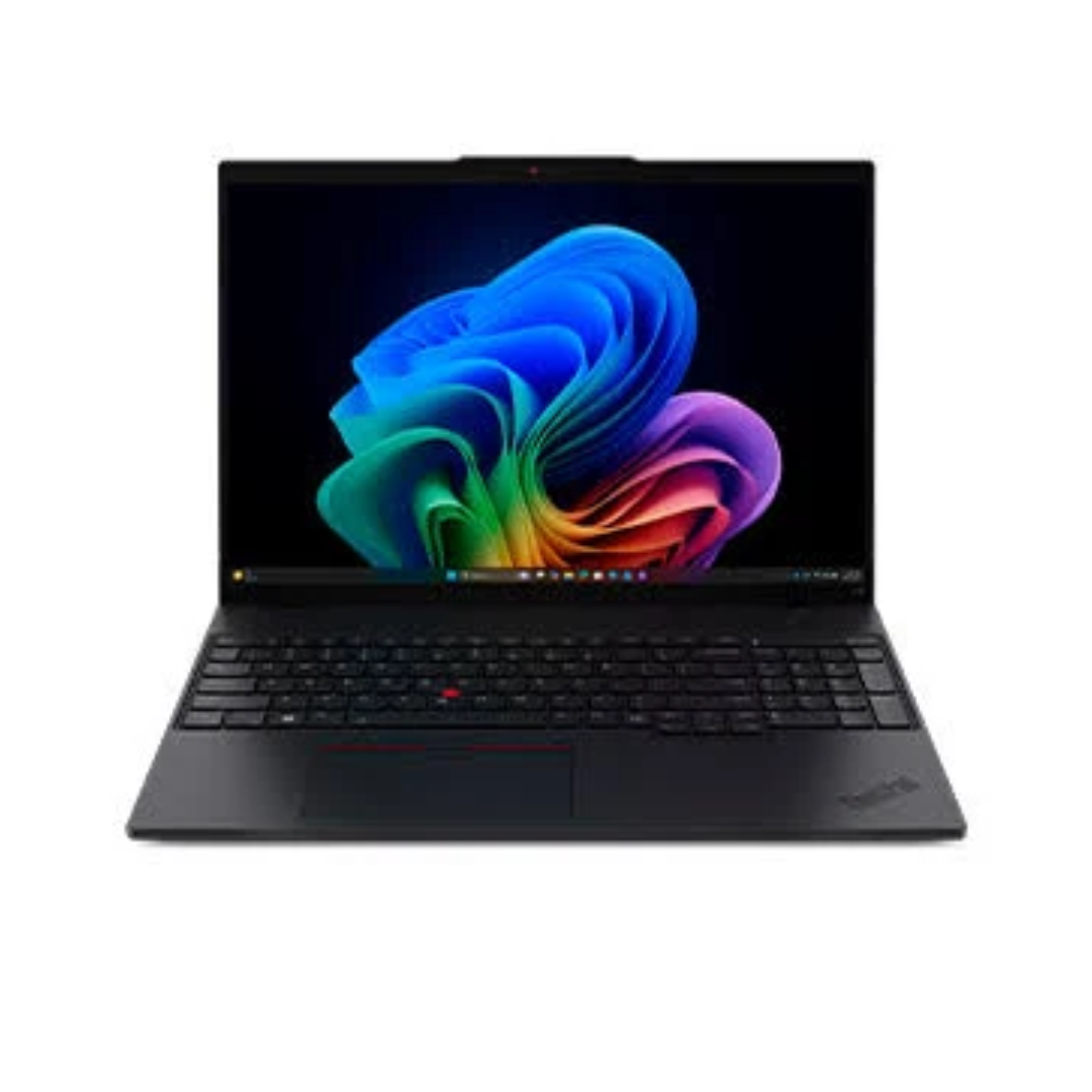 Lenovo ThinPad L16 Gen 3 16'' Intel Core Ultra 7 355 32 GB RAM DDR5 512GB NVMe