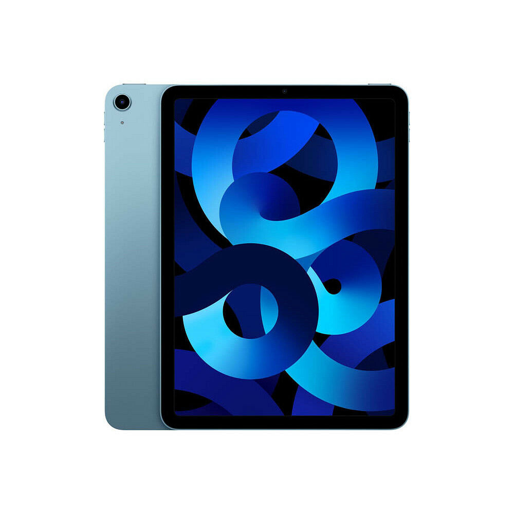 Apple iPad Air 5.Gen 10,9" WiFi 64GB Blue A2588