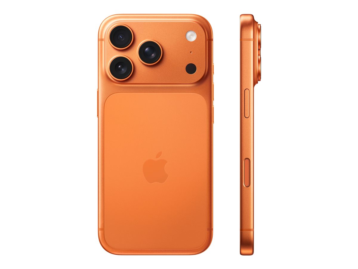 Apple iPhone 17 Pro 1TB Cosmic Orange MG8Q4ZD/A
