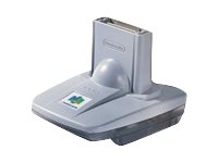 Nintendo 64 N64 Transfer Pak NUS-019