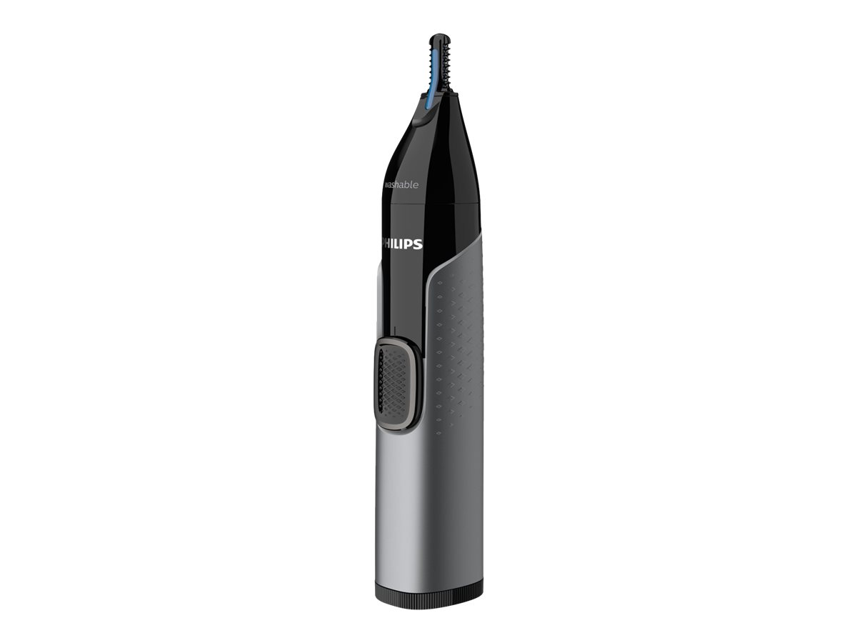 Philips NT3000 Ultimate Comfort Nasenhaartrimmer