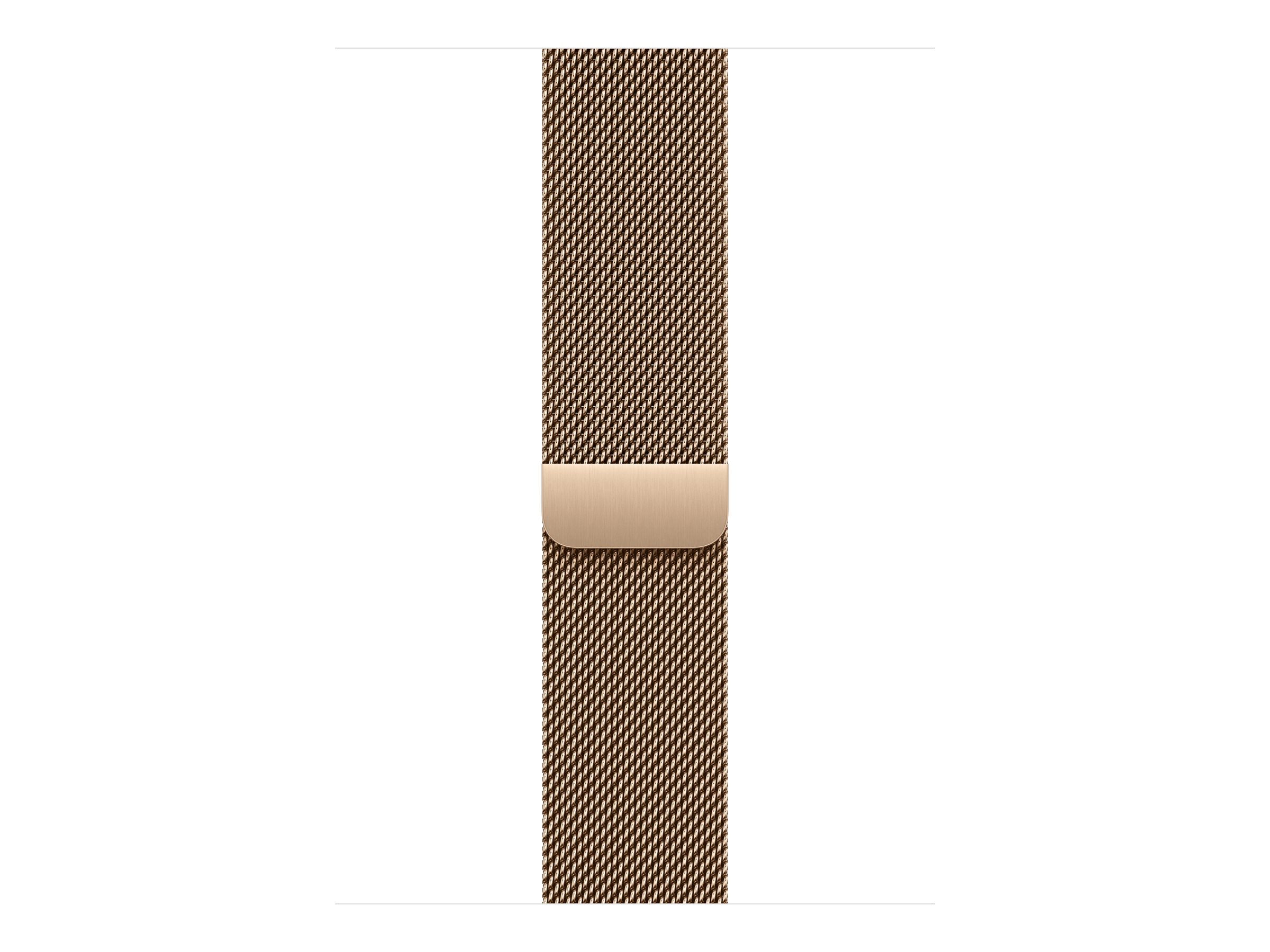 Apple Watch 42mm Armband Sage Gray Magnetic Link S/M MGDD4ZM/A