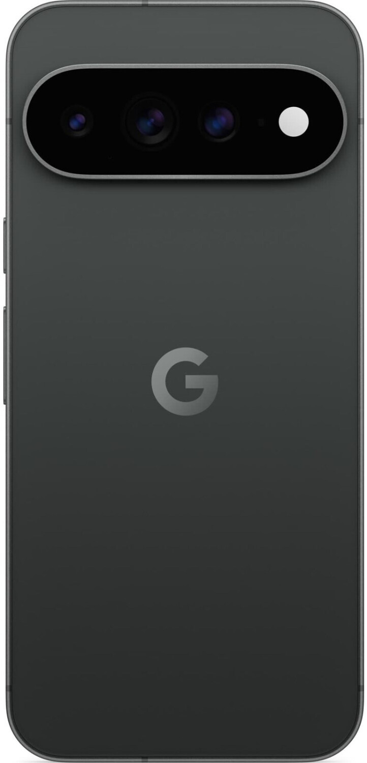 Google Pixel 11 Pro XL 256GB/12GB Obsidian