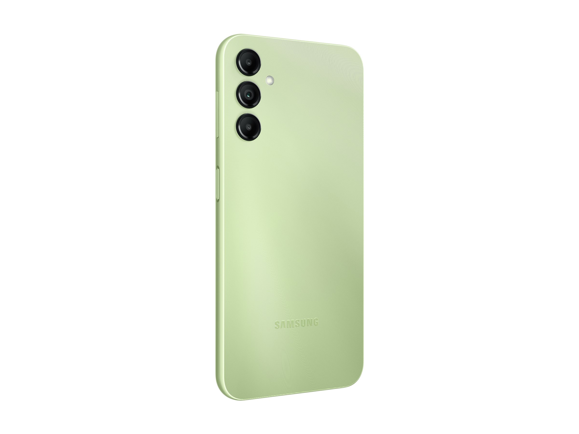 Samsung Galaxy A14 5G 64GB Light Green SM-A146P/DSN