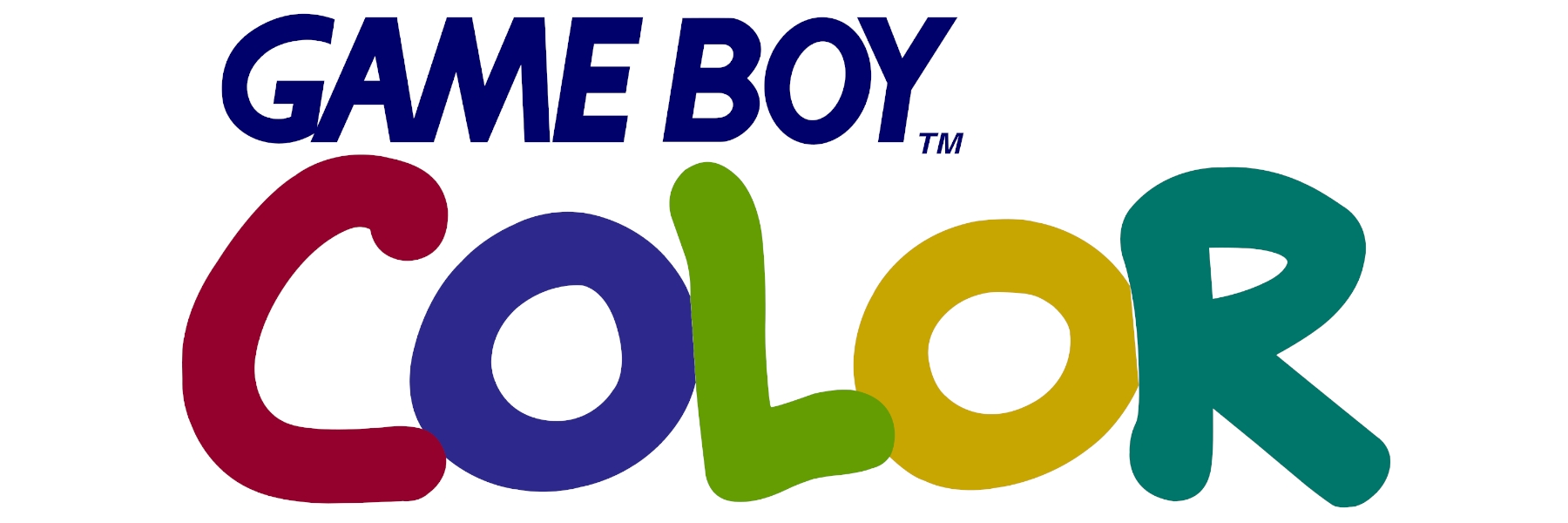 Gameboy Color