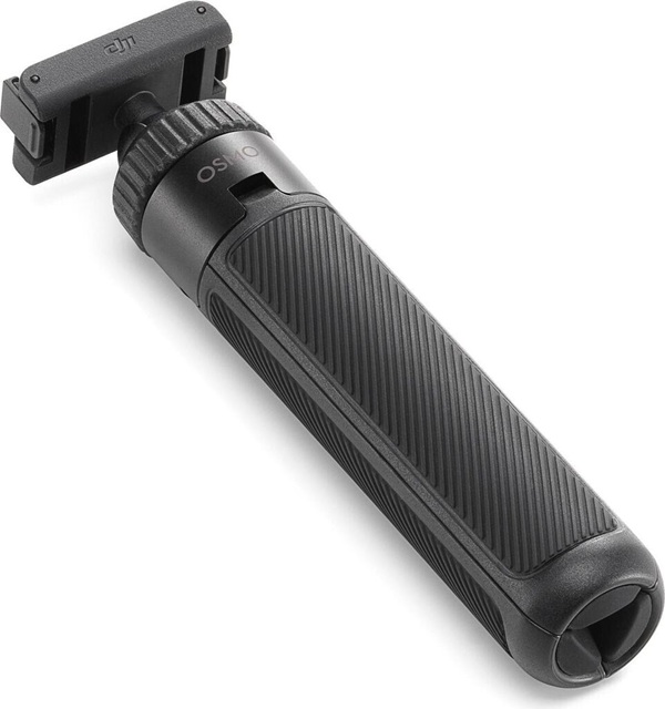 DJI Osmo Action Mini-Verlängerungsstab schwarz