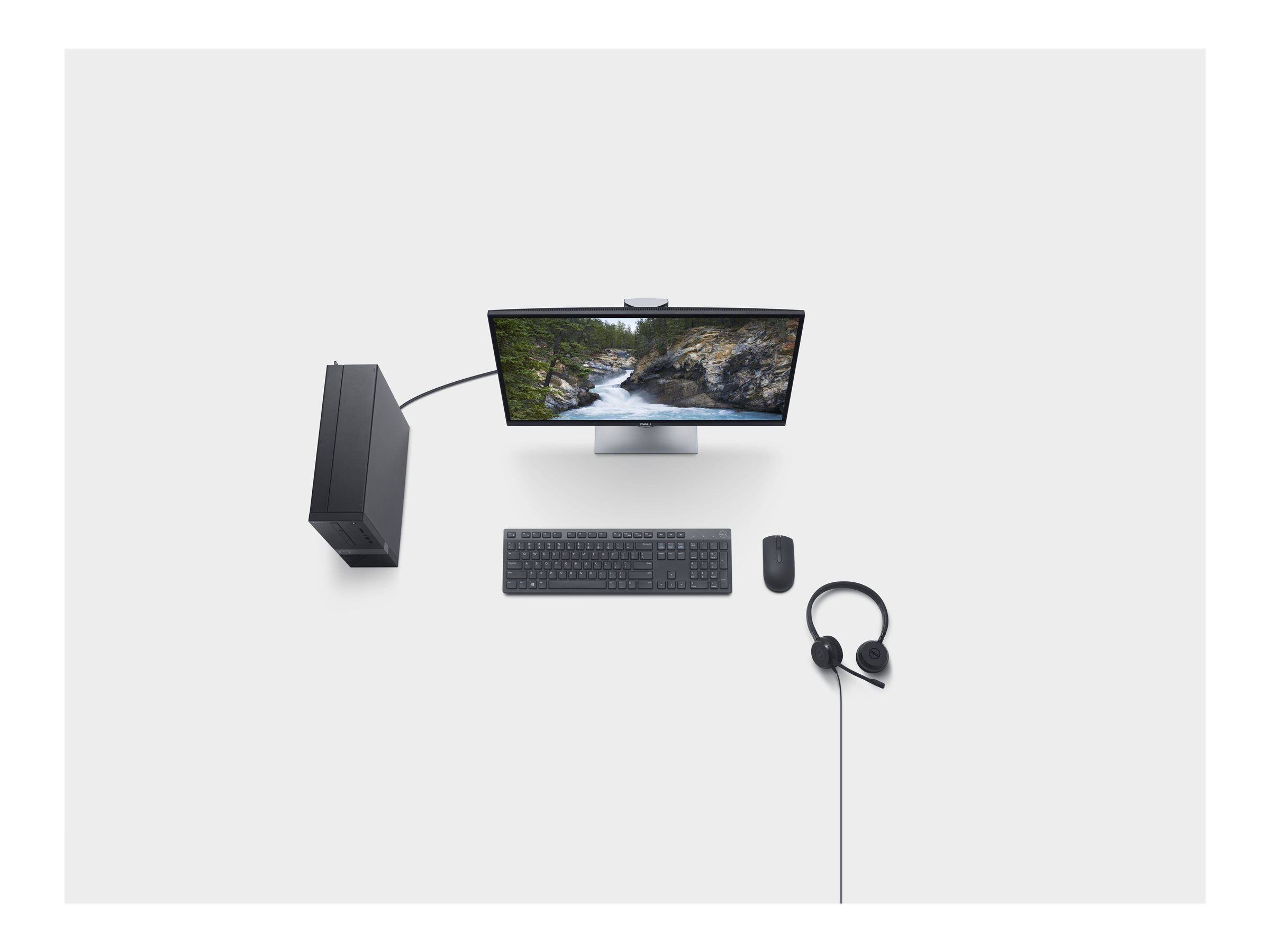Dell Professional P2219H 22'' Monitor