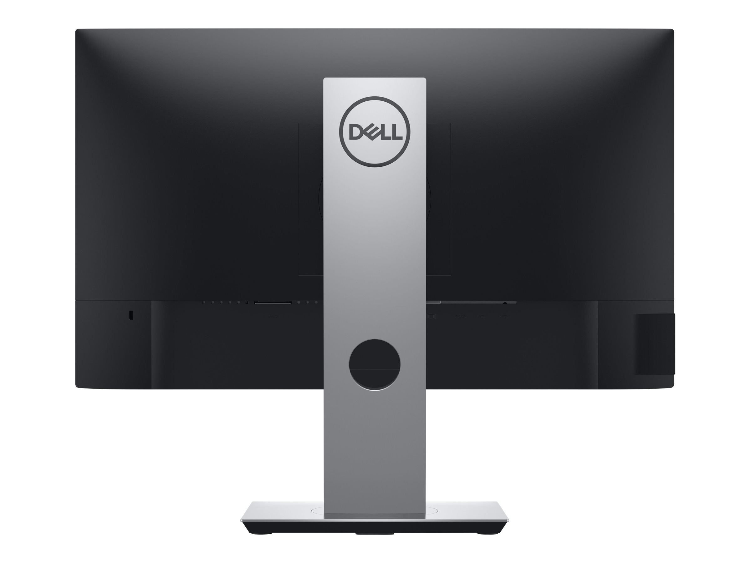 Dell Professional P2219H 22'' Monitor