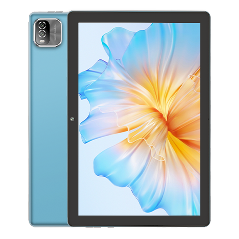 TAB 10 MAX M10 64GB 3GB RAM Blau