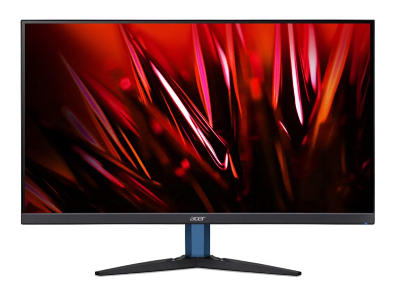 Acer Nitro KG272 180Hz FHD Gaming Monitor