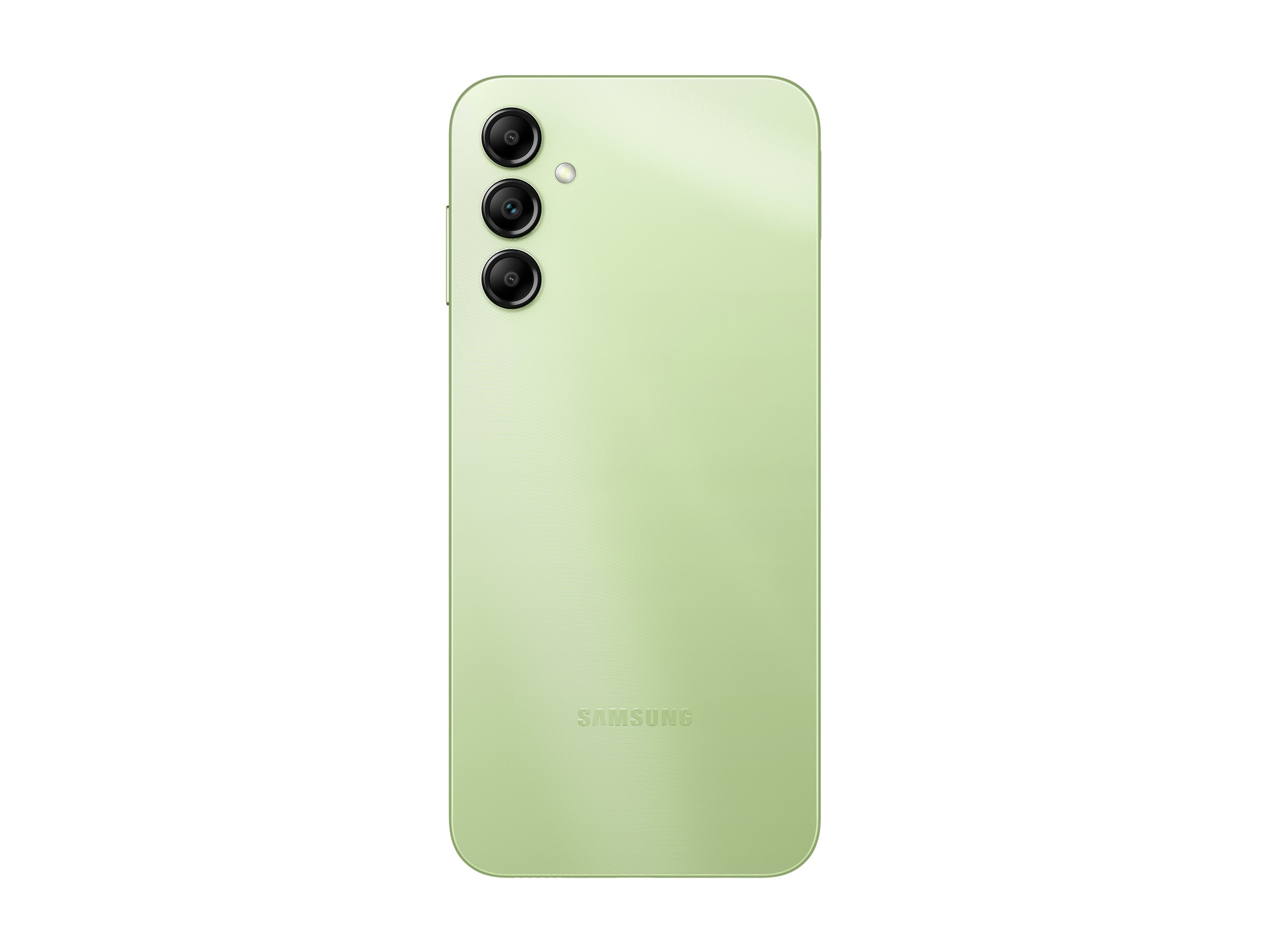 Samsung Galaxy A14 5G 64GB Light Green SM-A146P/DSN